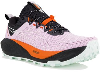 Asics Gel-Trabuco 13 Damen