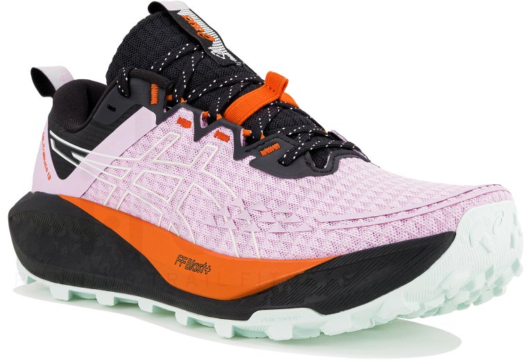 Asics Gel-Trabuco 13 Damen