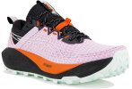 Asics Gel-Trabuco 13 Damen