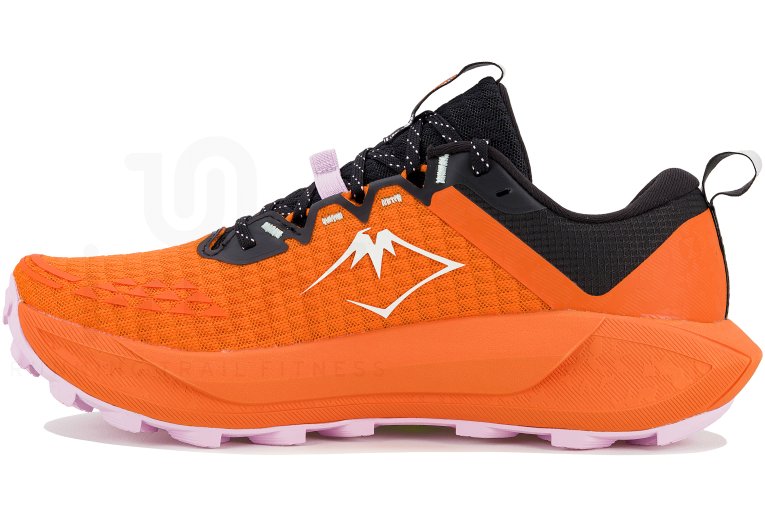 Asics Gel-Trabuco 13