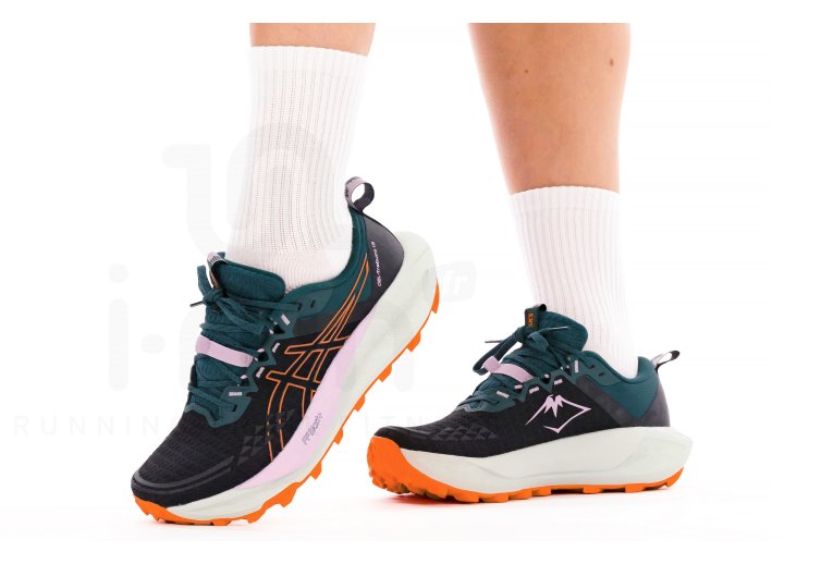 Asics Gel-Trabuco 13