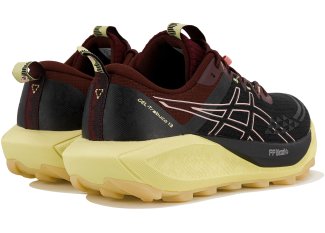 Asics Gel-Trabuco 13