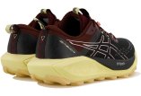Asics Gel-Trabuco 13