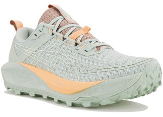 Asics Gel-Trabuco 13