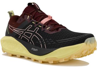 Asics Gel-Trabuco 13