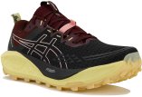 Asics Gel-Trabuco 13