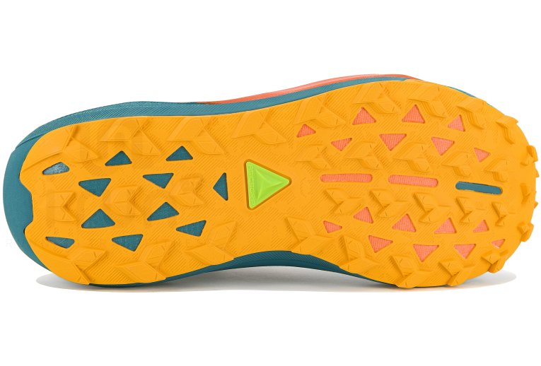 Asics Gel-Trabuco 13 Herren