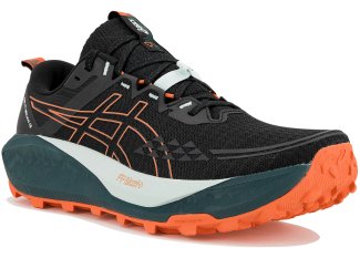 Asics Gel-Trabuco 13 Herren