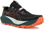 Asics Gel-Trabuco 13 Herren