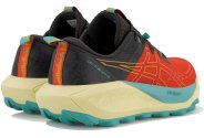 Asics Gel-Trabuco 13