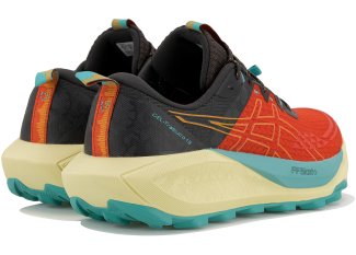 Asics Gel-Trabuco 13