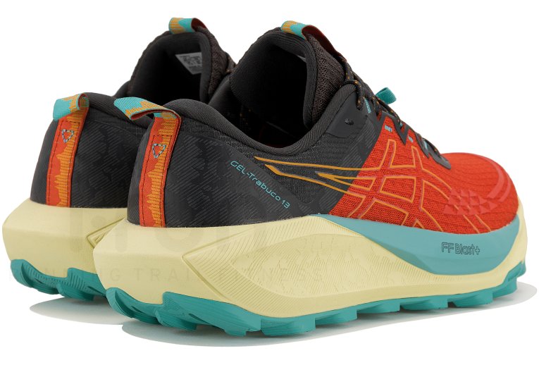 Asics Gel-Trabuco 13