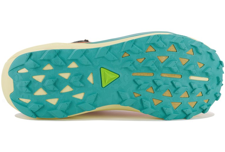 Asics Gel-Trabuco 13