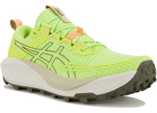 Asics Gel-Trabuco 13 Herren