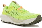 Asics Gel-Trabuco 13 Herren