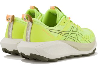 Asics Gel-Trabuco 13 Herren