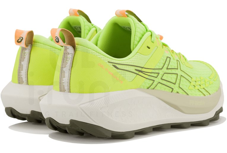 Asics Gel-Trabuco 13 Herren