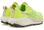 Asics Gel-Trabuco 13 Herren