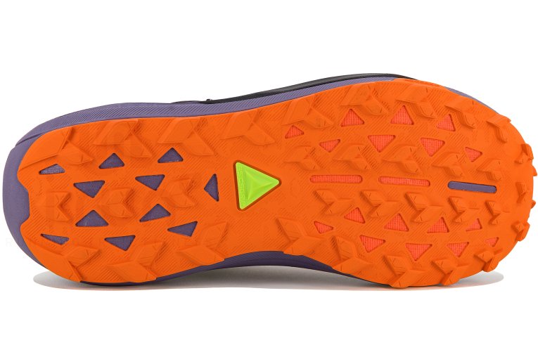 Asics Gel-Trabuco 13 Gore-Tex