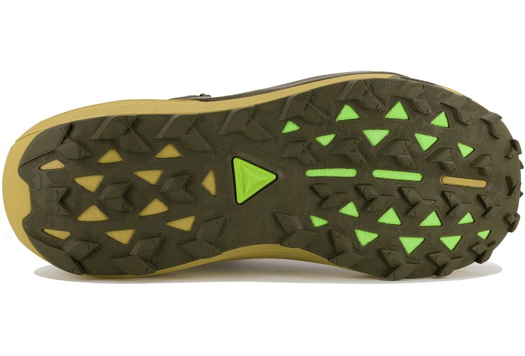 Asics Gel-Trabuco 13 Gore-Tex Herren