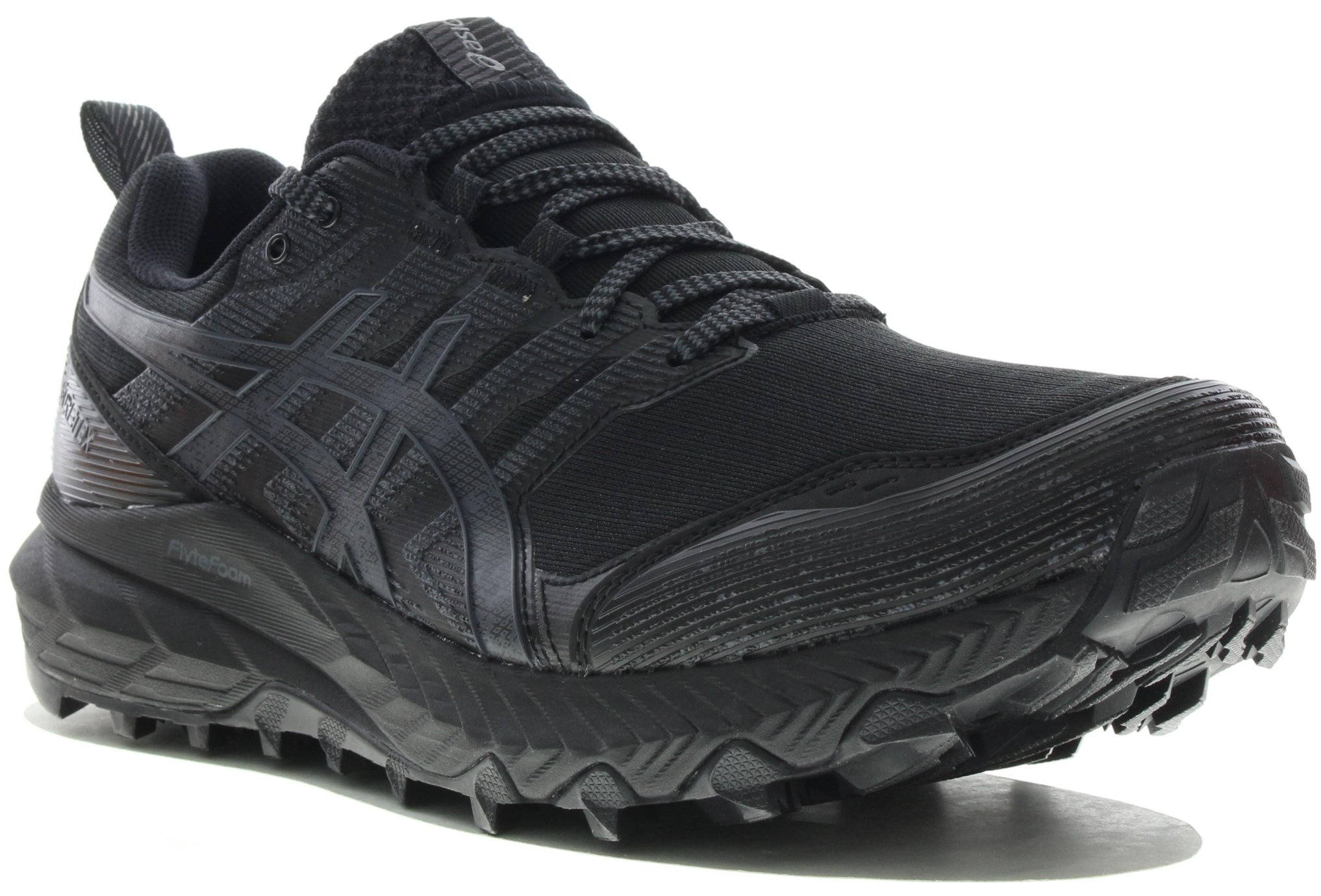 Asics Gel-Trabuco 9 Gore-Tex M Chaussures homme