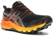 Asics Gel-Trabuco 9 Gore-Tex M