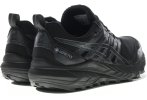 Asics Gel-Trabuco 9 Gore-Tex Damen