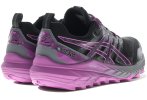 Asics Gel-Trabuco 9 Gore-Tex Damen