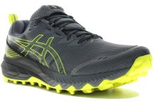 Asics Gel-Trabuco 9 M