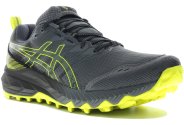 Asics Gel-Trabuco 9 M