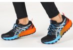 Asics Gel-Trabuco 9 Herren