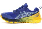 Asics Gel-Trabuco 9 Herren