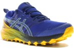 Asics Gel-Trabuco 9 Herren
