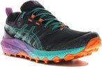 Asics Gel-Trabuco 9 Damen