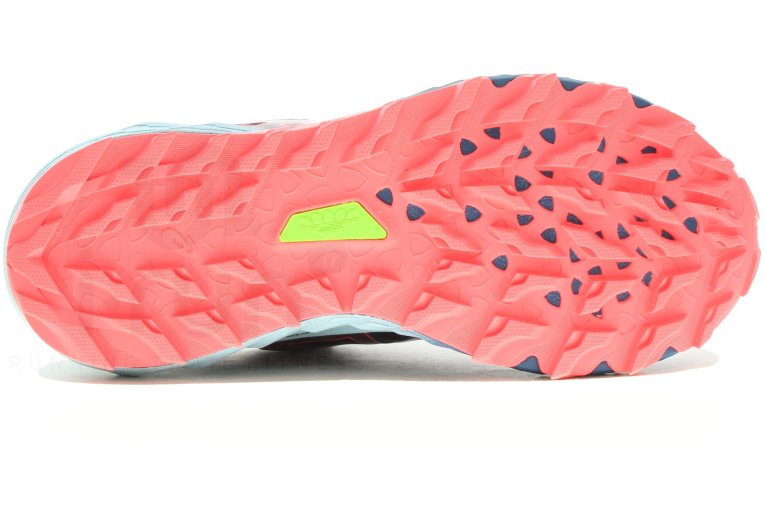 Asics Gel-Trabuco 9 Damen