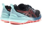 Asics Gel-Trabuco 9 Damen