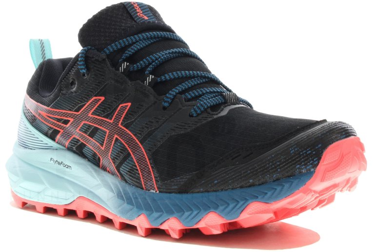 Asics Gel-Trabuco 9 Damen