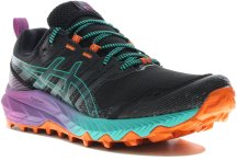 Asics Gel-Trabuco 9 W