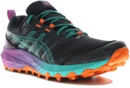 Asics Gel-Trabuco 9 W