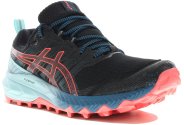Asics Gel-Trabuco 9 W