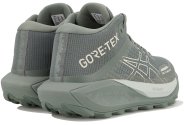 Asics Gel-Trabuco MT Gore-Tex