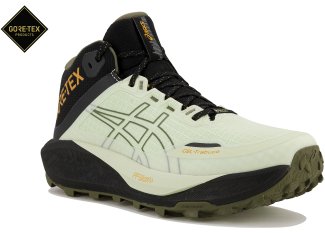Asics Gel-Trabuco MT Gore-Tex