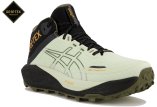 Asics Gel-Trabuco MT Gore-Tex