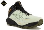 Asics Gel-Trabuco MT Gore-Tex