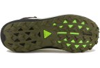 Asics Gel-Trabuco MT Gore-Tex