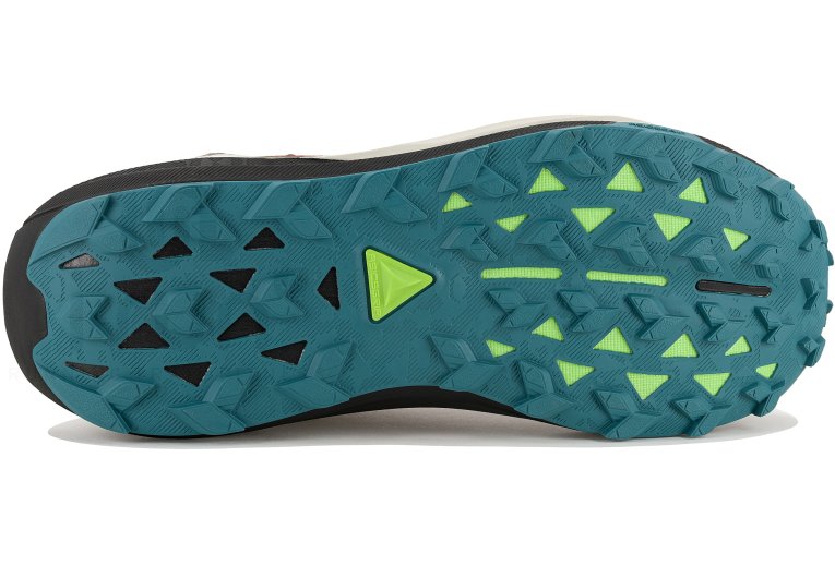 Asics Gel-Trabuco MT Gore-Tex