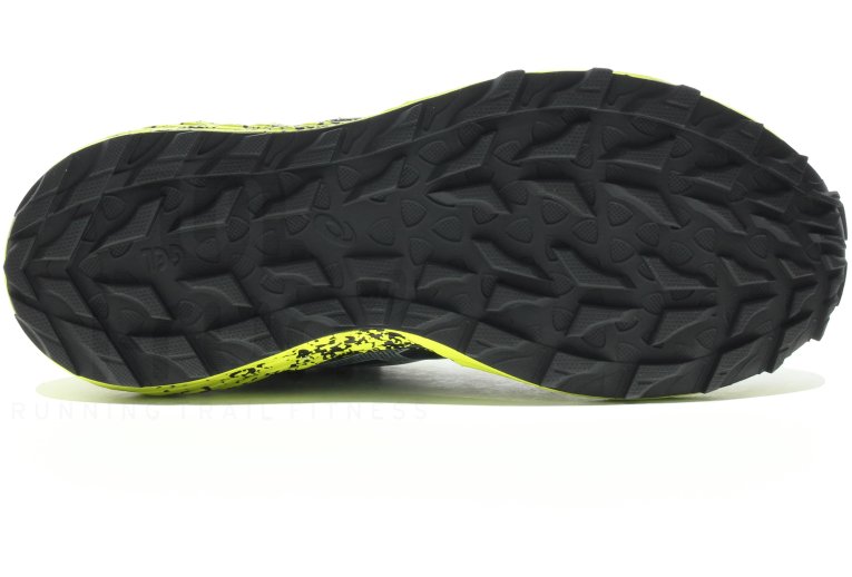 Asics Gel-Trabuco Terra Herren