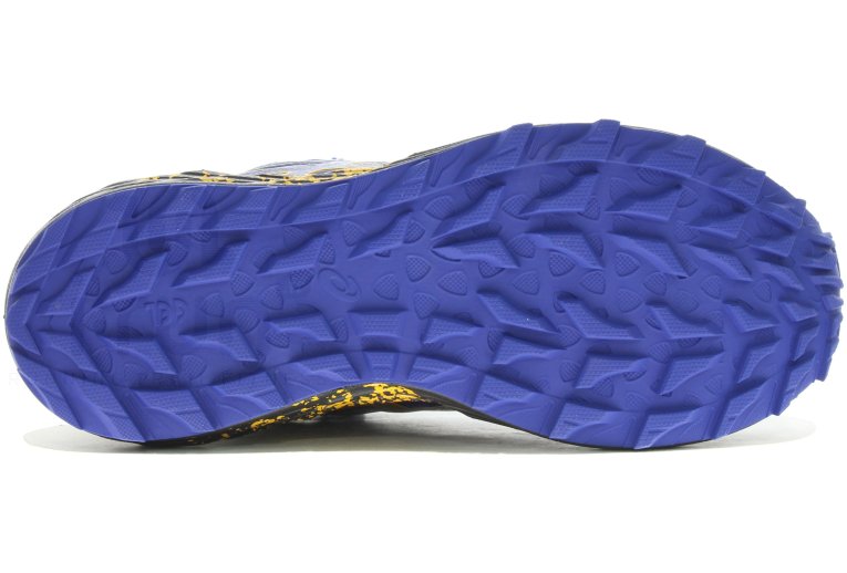 Asics Gel-Trabuco Terra Herren