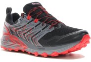 Asics Gel-Trabuco Terra M