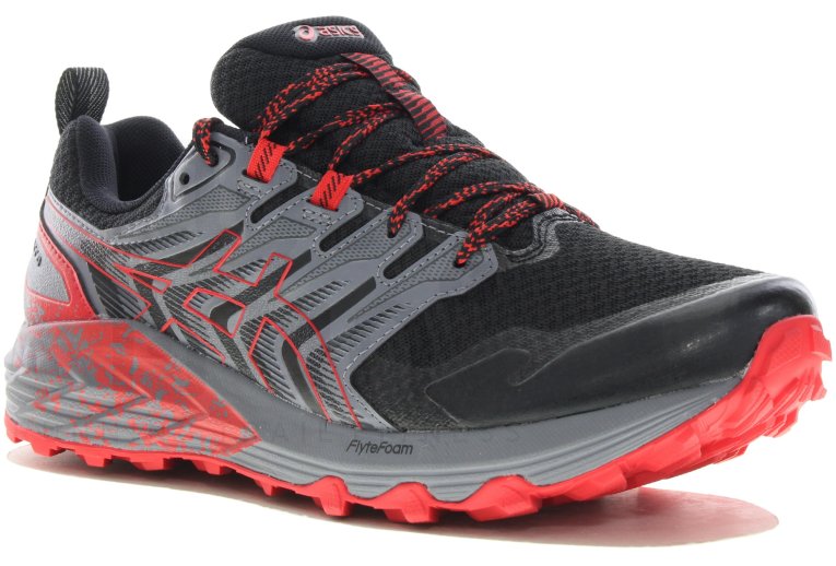 Asics Gel-Trabuco Terra Herren